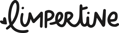 L'impertine